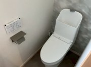 エテルノヴァローレ鎌倉 その他1