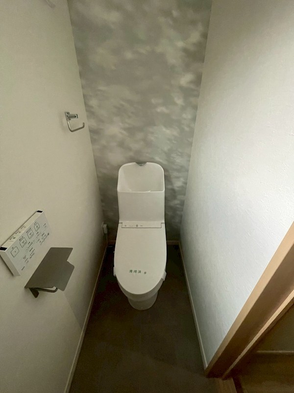 エテルノヴァローレ鎌倉 その他1