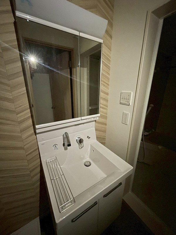 エテルノヴァローレ鎌倉 その他2