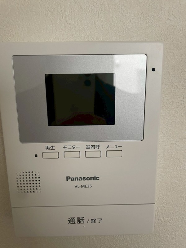 エテルノヴァローレ鎌倉 その他3