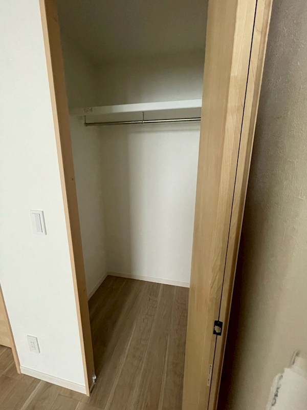 エテルノヴァローレ鎌倉 その他4