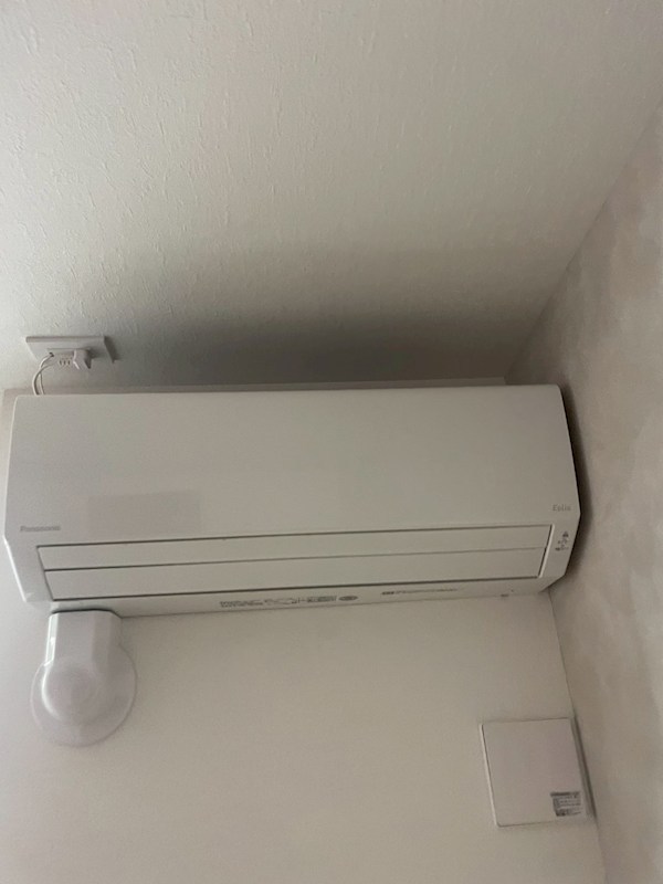 エテルノヴァローレ鎌倉 その他5