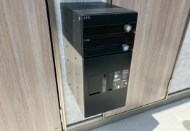 エテルノヴァローレ鎌倉 その他外観2