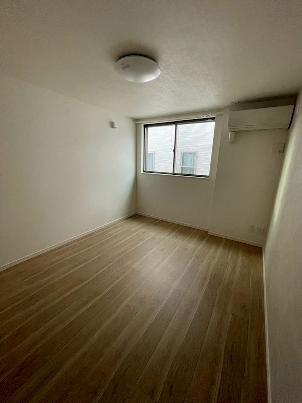 エテルノヴァローレ鎌倉 リビング