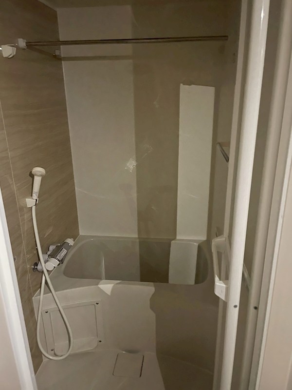 エテルノヴァローレ鎌倉 風呂画像