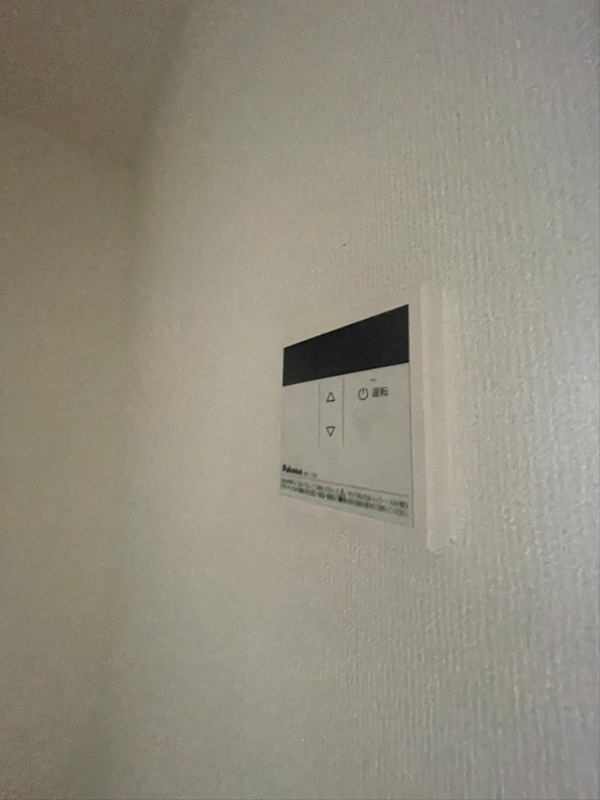 スプルースⅣ その他4