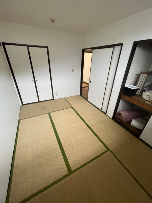 スプルースⅣ その他6