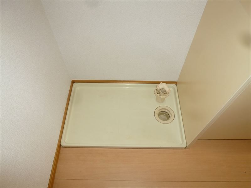 アペックス戸塚Ｂ棟 その他1