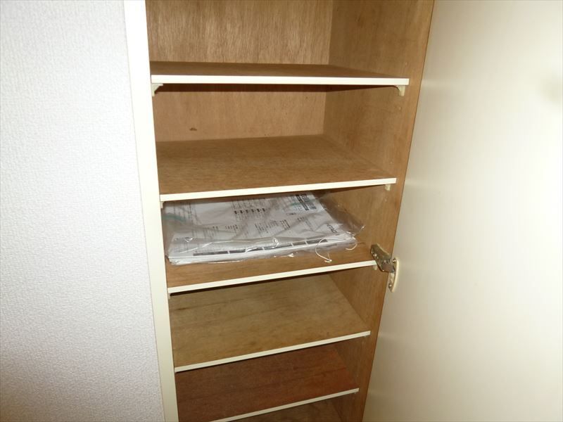 アペックス戸塚Ｂ棟 その他2