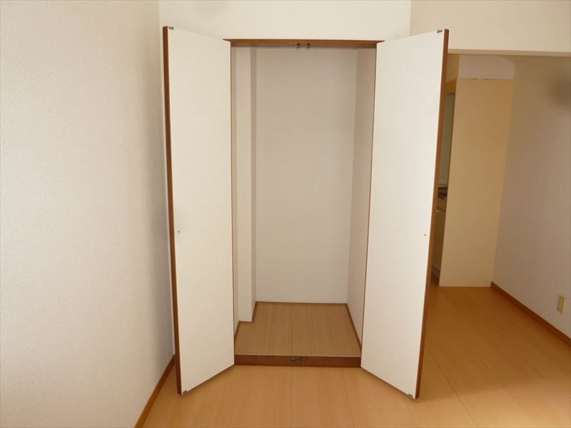 アペックス戸塚Ｂ棟 その他3