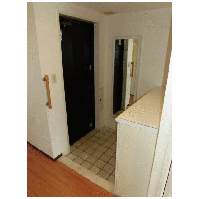 サン・ステージ緑園都市西の街　壱番館 その他13