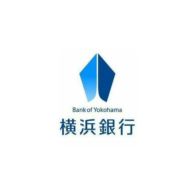 サン・ステージ緑園都市西の街　壱番館 周辺画像3