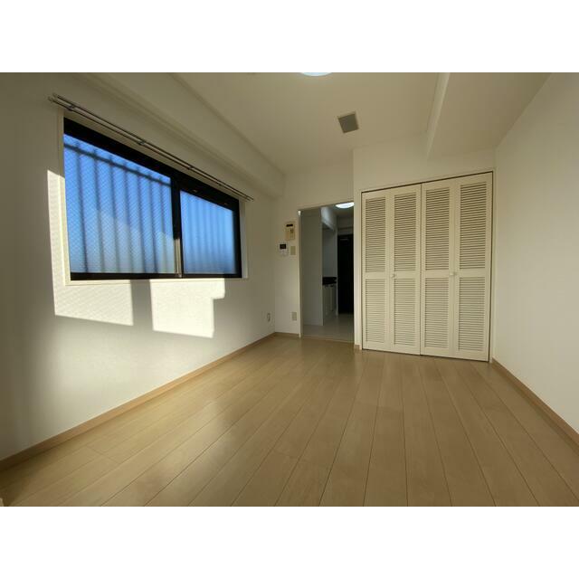 ドミール洋光台 その他2