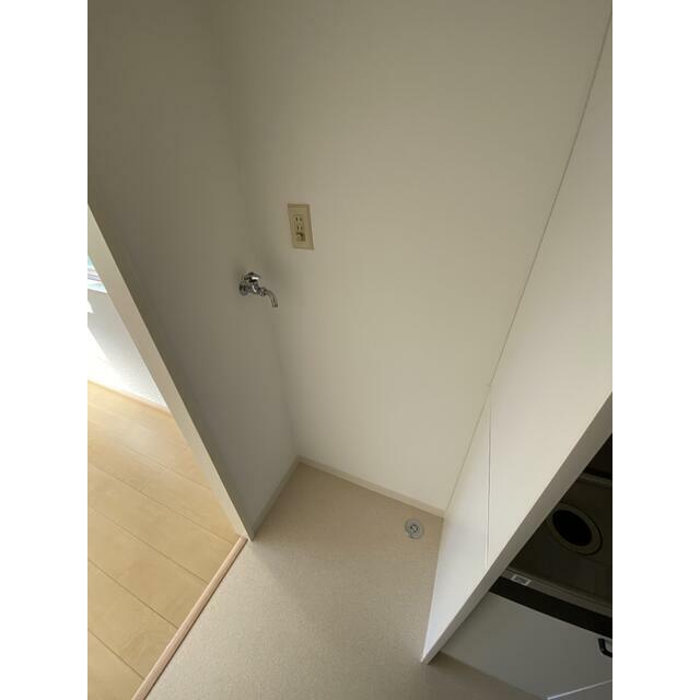 ドミール洋光台 その他6
