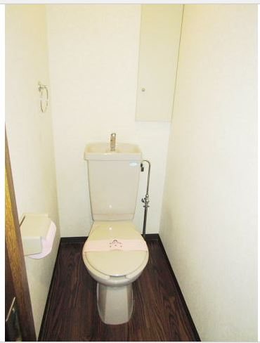 セレーノ湘南 その他2