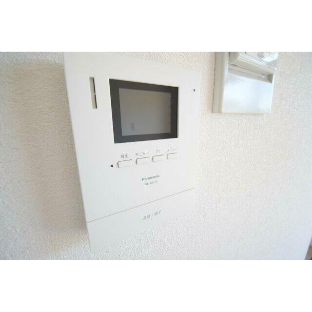 その他3