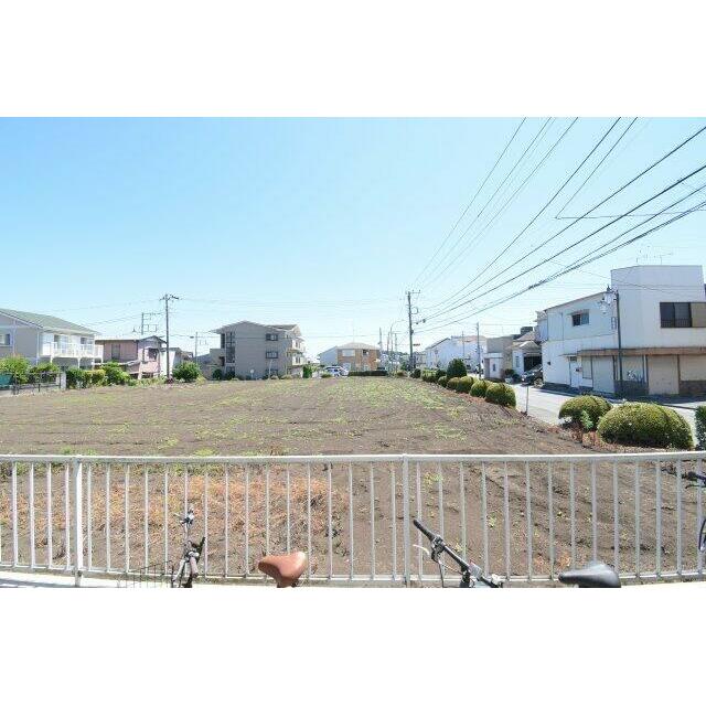 その他外観1