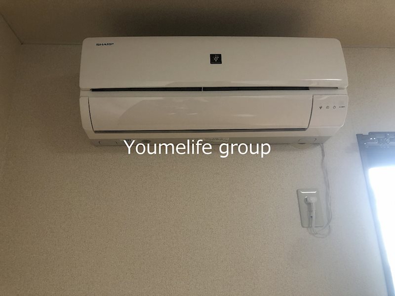 こばやしビル その他5