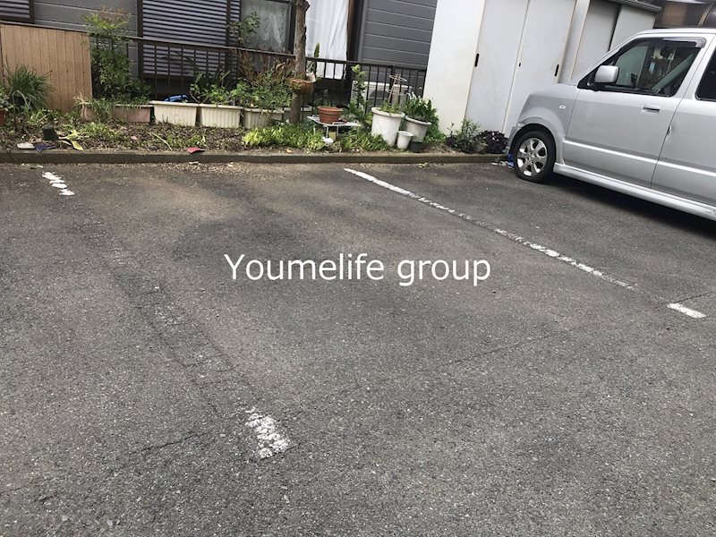 こばやしビル その他外観3