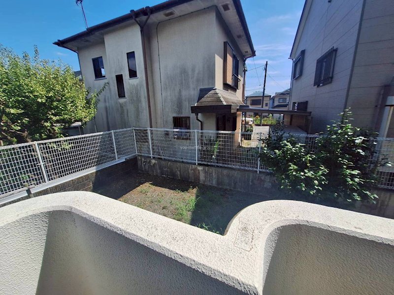 エスティア その他外観6