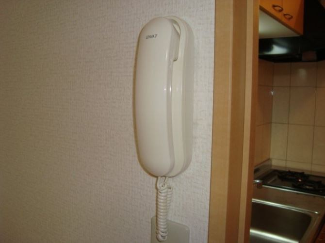 アンディ湘南 その他6