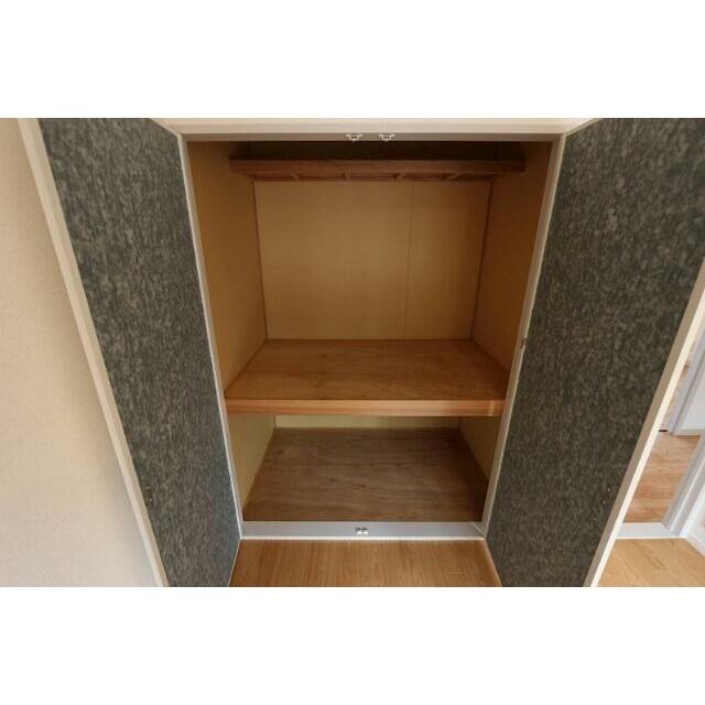 メゾンパークサイド その他6