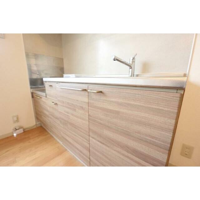 メゾンパークサイド その他7