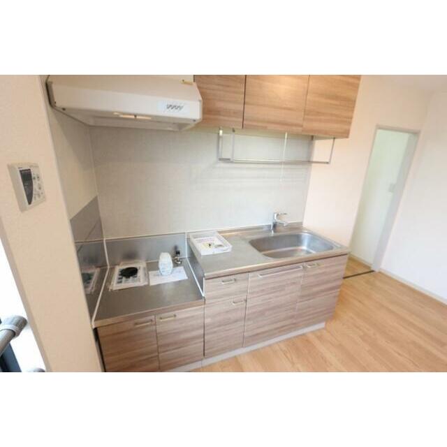 メゾンパークサイド その他9