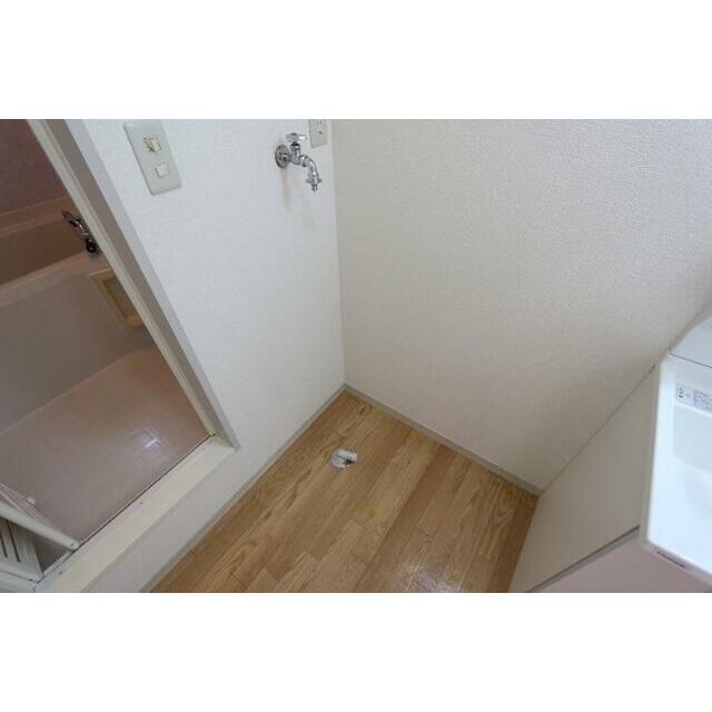 メゾンパークサイド その他12