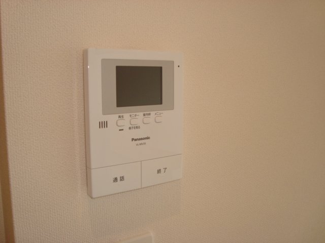 ウィステリア その他5
