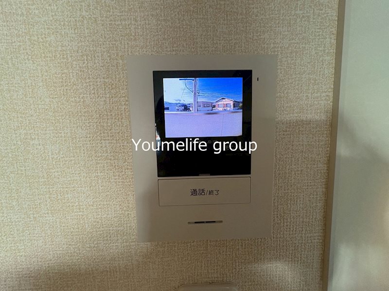 ワイズヒル その他4