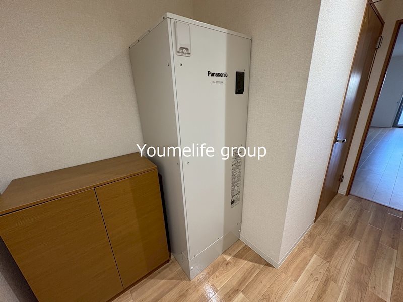 ワイズヒル その他13