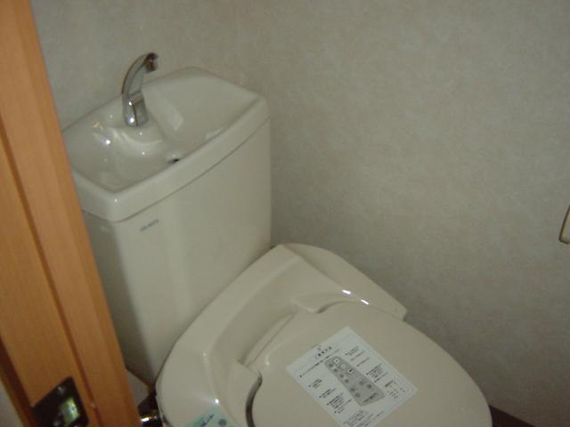 グランチェスタ その他1
