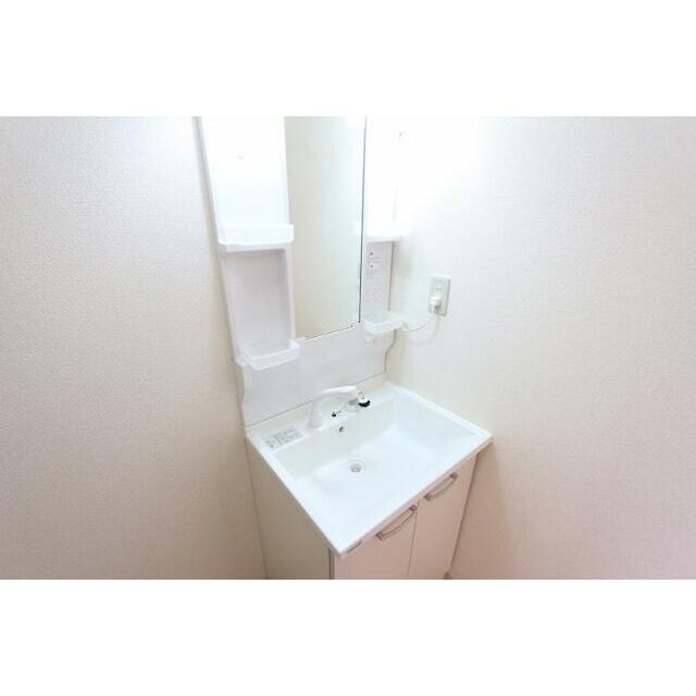 メゾンパークサイド その他3