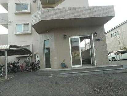 エトワール湘南 その他外観3