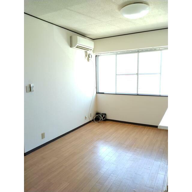メゾン小田原 その他1