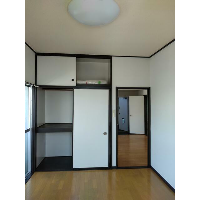 メゾン小田原 その他3