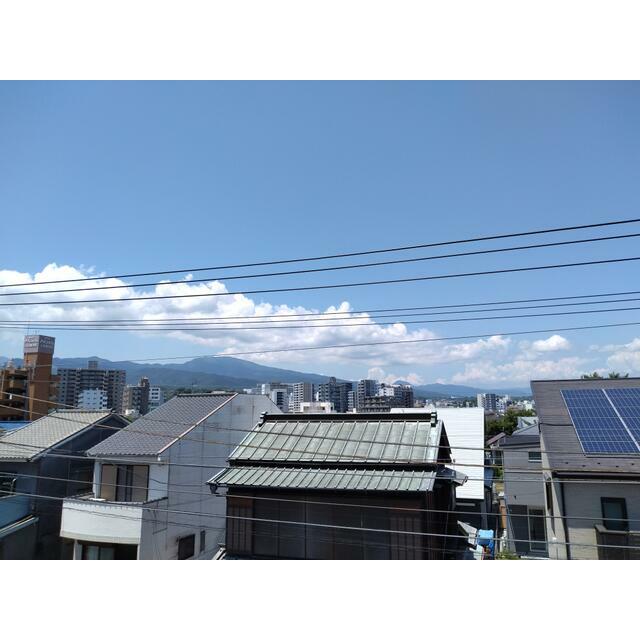 メゾン小田原 その他外観1