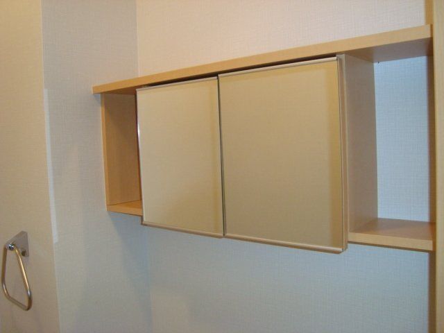 ラ・ルアージュ その他13