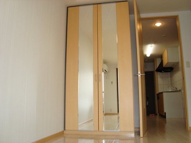 ラ・ルアージュ その他12