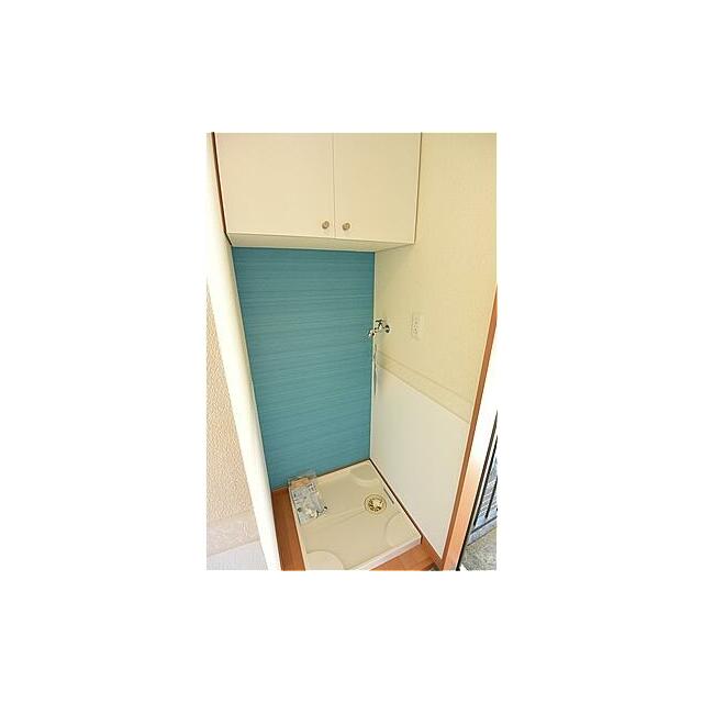 その他8