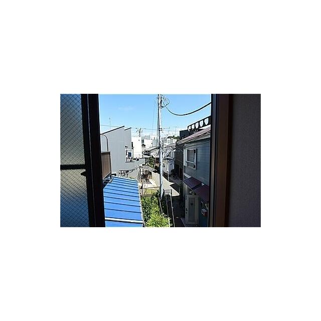 その他9