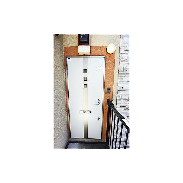 その他12