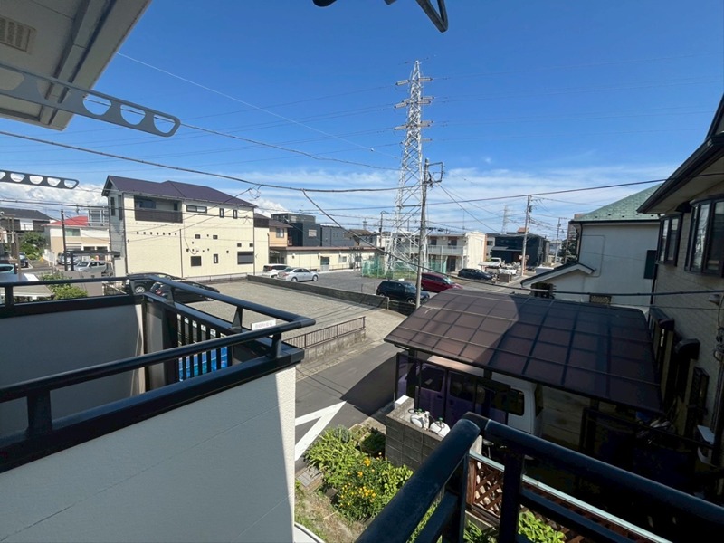 シャトルＵＮＯ その他1