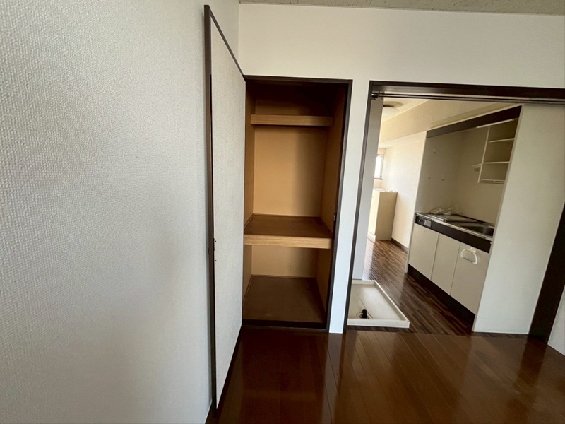 シャトルＵＮＯ その他6