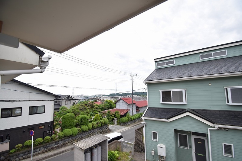 テラス66A棟 その他1
