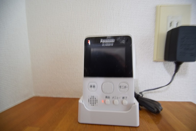 テラス66A棟 その他5