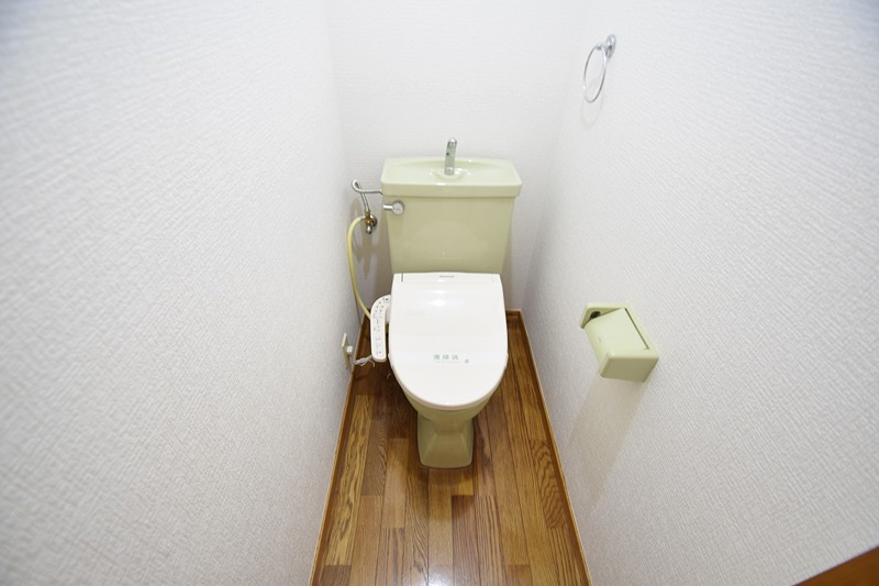 テラス66A棟 その他2