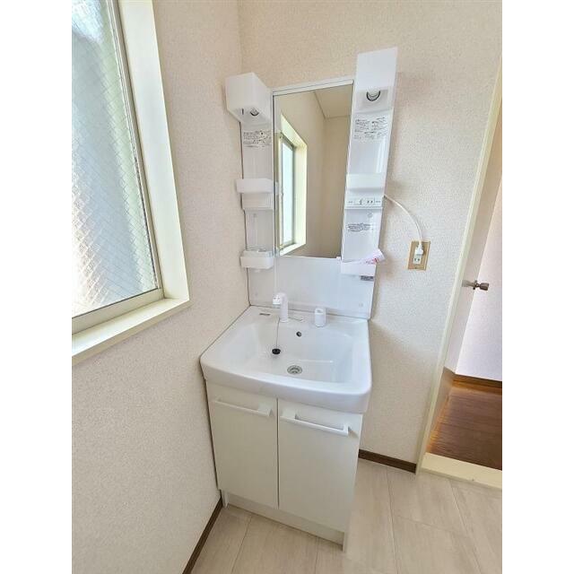 その他2