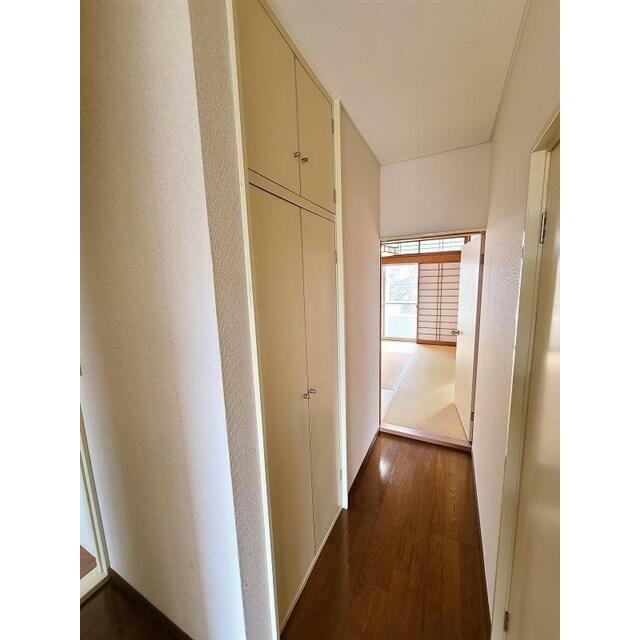 その他8